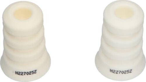 Kavo Parts SPK-10073 - Kit de protection contre la poussière, amortisseur droxauto.com