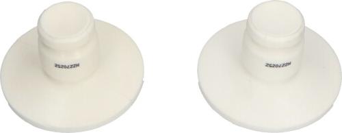 Kavo Parts SPK-10072 - Butée élastique, suspension droxauto.com