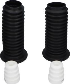 Kavo Parts SPK-10100 - Kit de protection contre la poussière, amortisseur droxauto.com