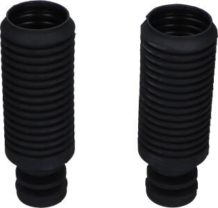 Kavo Parts SPK-10101 - Kit de protection contre la poussière, amortisseur droxauto.com