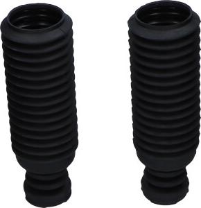 Kavo Parts SPK-10102 - Kit de protection contre la poussière, amortisseur droxauto.com