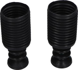 Kavo Parts SPK-10107 - Kit de protection contre la poussière, amortisseur droxauto.com