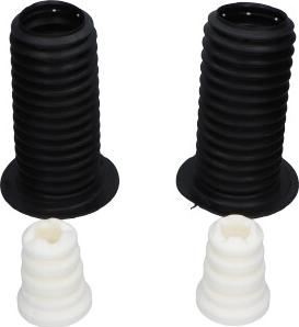 Kavo Parts SPK-10114 - Kit de protection contre la poussière, amortisseur droxauto.com