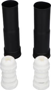 Kavo Parts SPK-10115 - Kit de protection contre la poussière, amortisseur droxauto.com