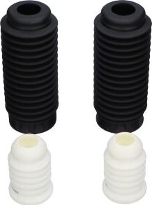 Kavo Parts SPK-10116 - Kit de protection contre la poussière, amortisseur droxauto.com