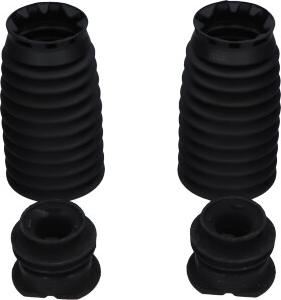 Kavo Parts SPK-10110 - Kit de protection contre la poussière, amortisseur droxauto.com