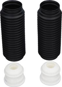 Kavo Parts SPK-10111 - Kit de protection contre la poussière, amortisseur droxauto.com