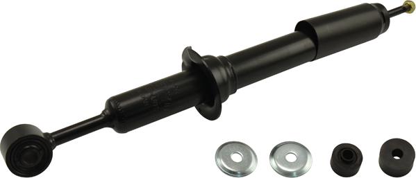 Kavo Parts SSA-9092 - Amortisseur droxauto.com