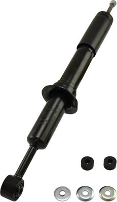 Kavo Parts SSA-9048 - Amortisseur droxauto.com