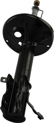 Kavo Parts SSA-9042 - Amortisseur droxauto.com