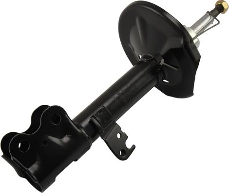 Kavo Parts SSA-9054 - Amortisseur droxauto.com