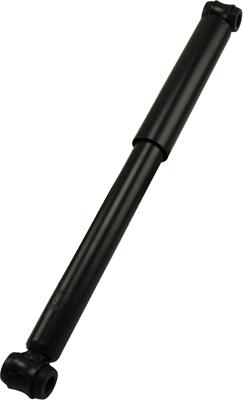 Kavo Parts SSA-9064 - Amortisseur droxauto.com