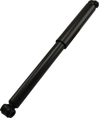 Kavo Parts SSA-9065 - Amortisseur droxauto.com