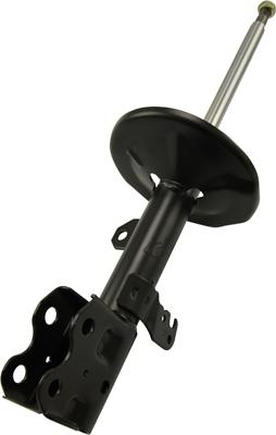 Kavo Parts SSA-9060 - Amortisseur droxauto.com