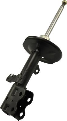 Kavo Parts SSA-9061 - Amortisseur droxauto.com