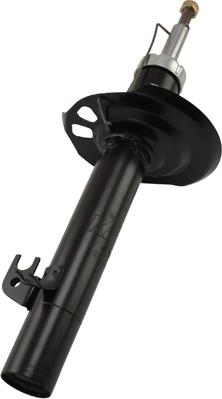 Kavo Parts SSA-9005 - Amortisseur droxauto.com