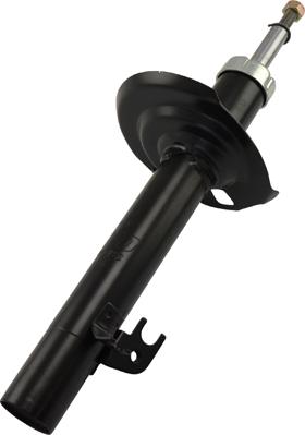 Kavo Parts SSA-9006 - Amortisseur droxauto.com