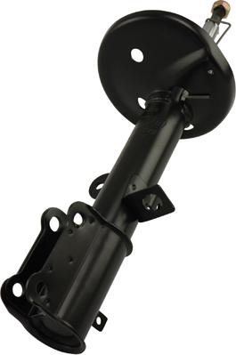 Kavo Parts SSA-9018 - Amortisseur droxauto.com