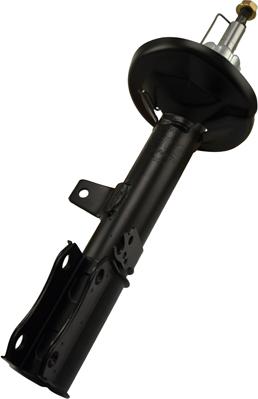 Kavo Parts SSA-9083 - Amortisseur droxauto.com