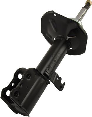 Kavo Parts SSA-9030 - Amortisseur droxauto.com