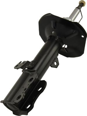 Kavo Parts SSA-9031 - Amortisseur droxauto.com