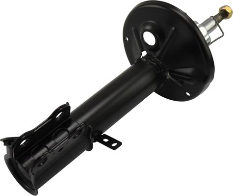 Kavo Parts SSA-9021 - Amortisseur droxauto.com