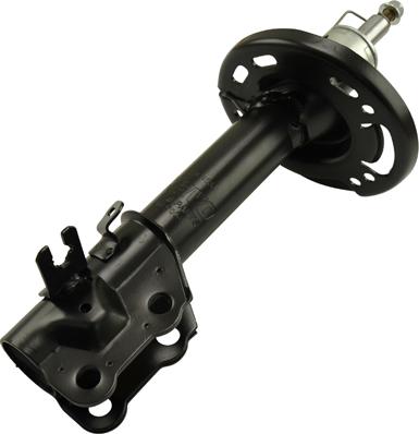 Kavo Parts SSA-4533 - Amortisseur droxauto.com