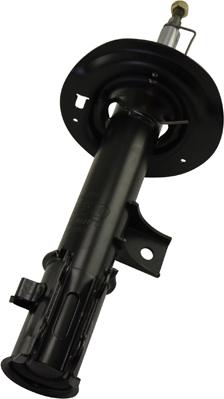 Kavo Parts SSA-4002 - Amortisseur droxauto.com