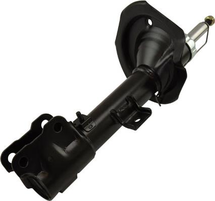 Kavo Parts SSA-5519 - Amortisseur droxauto.com