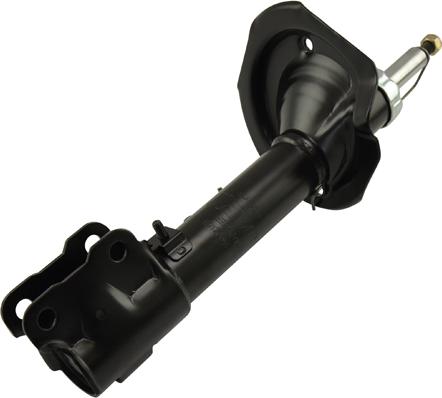 Kavo Parts SSA-5518 - Amortisseur droxauto.com