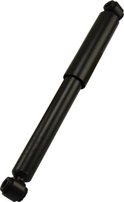 Kavo Parts SSA-5513 - Amortisseur droxauto.com