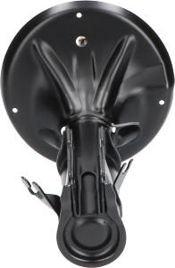 Kavo Parts SSA-5536 - Amortisseur droxauto.com