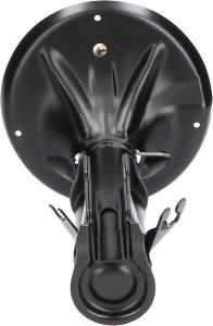 Kavo Parts SSA-5537 - Amortisseur droxauto.com