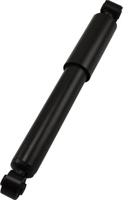 Kavo Parts SSA-6546 - Amortisseur droxauto.com
