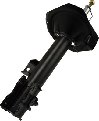 Kavo Parts SSA-6561 - Amortisseur droxauto.com