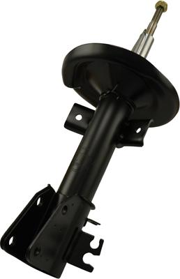 Kavo Parts SSA-6563 - Amortisseur droxauto.com