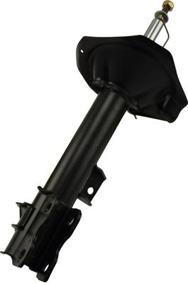 Kavo Parts SSA-6562 - Amortisseur droxauto.com