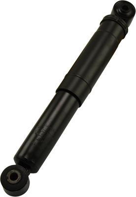 Kavo Parts SSA-6567 - Amortisseur droxauto.com