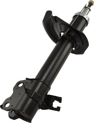 Kavo Parts SSA-6523 - Amortisseur droxauto.com