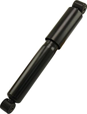 Kavo Parts SSA-6575 - Amortisseur droxauto.com