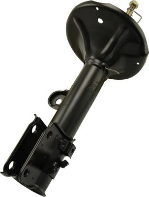 Kavo Parts SSA-6573 - Amortisseur droxauto.com