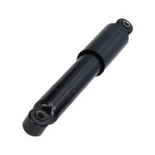 Kavo Parts SSA-10947 - Amortisseur droxauto.com