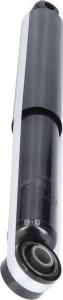 Kavo Parts SSA-10967 - Amortisseur droxauto.com