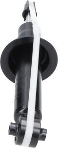 Kavo Parts SSA-10902 - Amortisseur droxauto.com