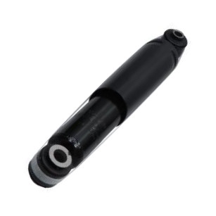 Kavo Parts SSA-10989 - Amortisseur droxauto.com