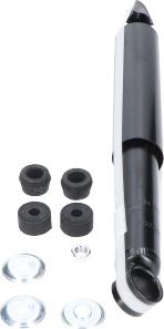 Kavo Parts SSA-10922 - Amortisseur droxauto.com