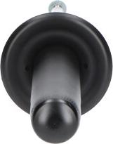 Kavo Parts SSA-10494 - Amortisseur droxauto.com