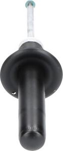 Kavo Parts SSA-10495 - Amortisseur droxauto.com
