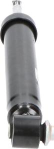 Kavo Parts SSA-10496 - Amortisseur droxauto.com