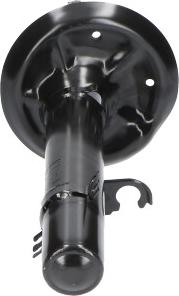 Kavo Parts SSA-10469 - Amortisseur droxauto.com